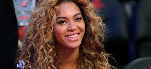 Beyonce : son ancienne batteuse l'assure, la chanteuse est adepte...