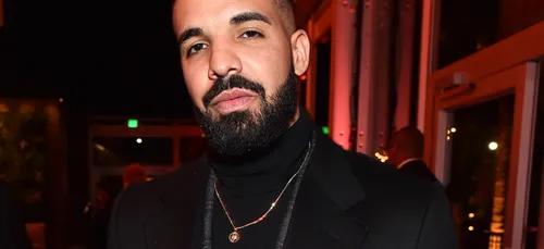 Kanye West : il craque totalement contre Drake, « on dit que tu...