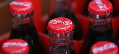 Coca-Cola : la marque s'offre Tropico !