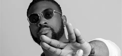 Damso : le rappeur belge s'apprête-t-il à sortir « QALF » ?