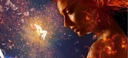 X-Men Dark Phoenix : la première bande-annonce, enfin dévoilée !...