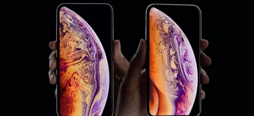 On connaît désormais le vrai prix d'un Iphone et c'est hallucinant