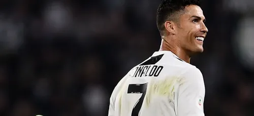 Real Madrid : retour sur les vraies raisons du départ de Cristiano...