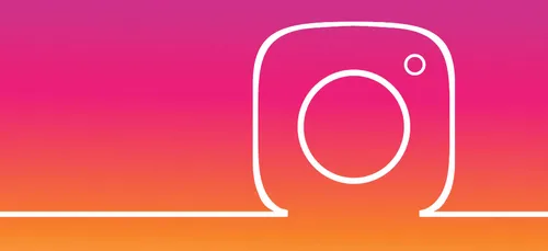 Instagram continue de lutter contre le cyberharcèlement : découvrez...