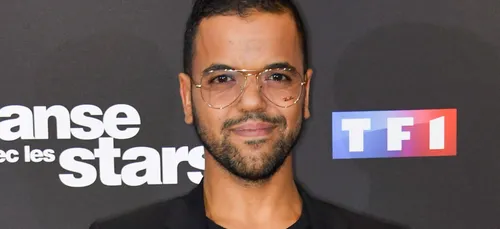 Anouar Toubali : il nous présente la "femme de sa vie" !