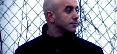 Redoine Faïd :  sa vie va être adaptée au cinéma !