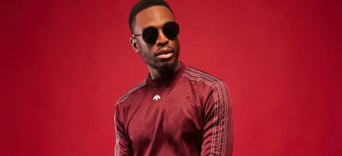 Chez TPMP, Dadju révèle comment il s'est vengé d'une ex !
