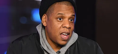 Jay-Z et Offset, en clash à cause de Beyonce et Cardi B ?