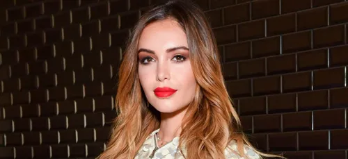 "Je suis au bout de ma vie" : Nabilla se filme pendant ses travaux...