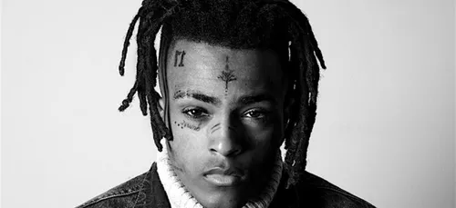 XXXTentacion : bientôt des feat avec Rihanna ou The Weeknd dévoilés ?
