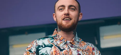 Mac Miller : on connaît enfin la vraie raison de son décès