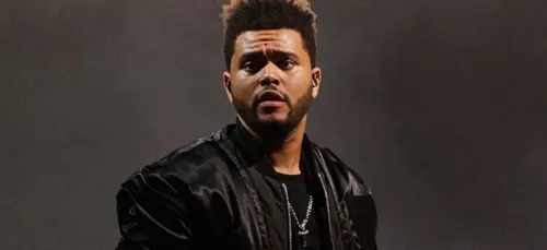 The Weeknd annonce son retour et dévoile les premières infos sur...