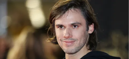 Orelsan confirme l'arrivée prochaine d'un nouvel album !