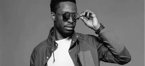C'est officiel, Dadju passera bientôt par Bercy !
