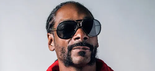 Snoop Dogg : le rappeur reçoit une nouvelle récompense insolite