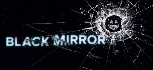 Black Mirror : Netflix nous réserve-t-il une surprise pour Noël ?