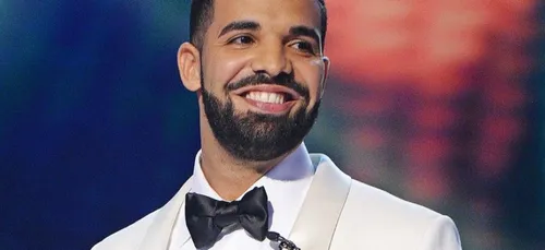 Drake et Ariana Grande, les deux artistes les plus streamés de 2018 !