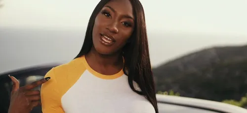 Top 10 des artistes rap français qui ont cartonné sur YouTube en...