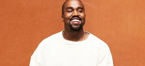 Kanye West : Drake l'appelle pour régler ses comptes !
