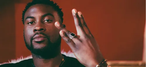 Damso : il arrête sa carrière sur Instagram ! (Photo)