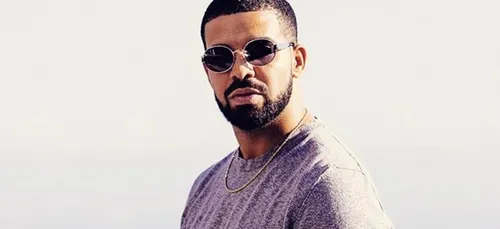 Drake renforce la sécurité de sa maison, son clash avec Kanye...