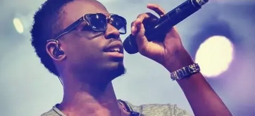 Dadju : accusé de racisme, il répond à ses détracteurs !