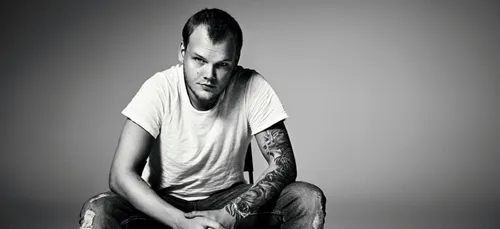 Avicii : on sait qui va toucher son énorme fortune !