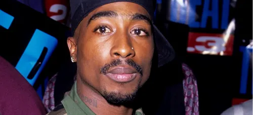 2Pac : un proche, impliqué dans son meurtre !