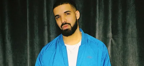 Drake : Popcaan signe officiellement sur son label !