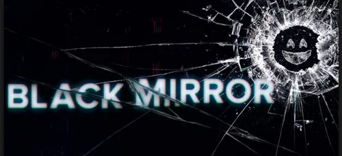 Black Mirror : Netflix nous réserve une énorme surprise !