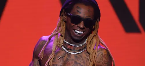 Lil Wayne : violé à 11 ans, il raconte ! (Vidéo)