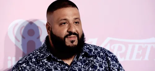 Bad Boys 3 : DJ Khaled sera bien au casting ! (Photo)