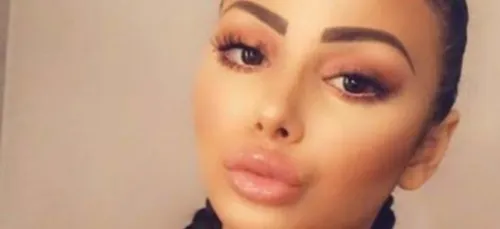 Maeva (Les Marseillais) : humiliée après une photo trop osée ! (Potos)