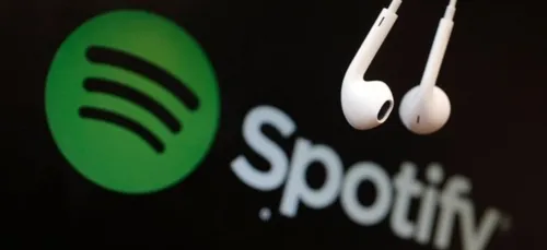 Spotify : vous allez bientôt pouvoir bloquer des artistes !
