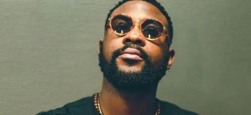 Damso : il prend une décision radicale pour son avenir ! (Photo)