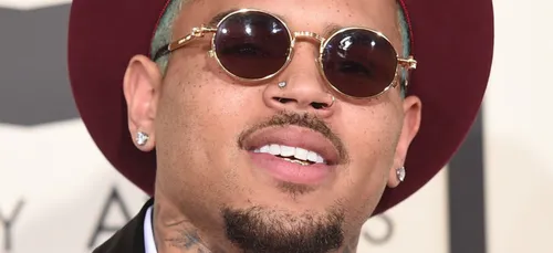 Chris Brown : la police aurait des doutes sur la victime présumée
