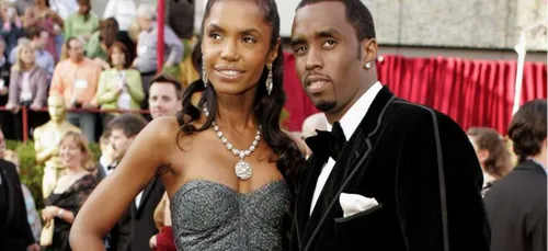 Kim Porter : les causes de sa mort, enfin révélées !