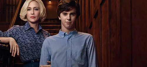 Bates Motel : le manoir Bates existe-t-il encore ? (Vidéo)