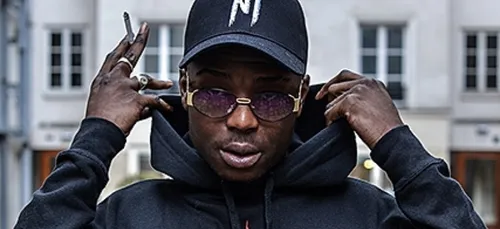 Ninho : on en sait plus sur son prochain opus !