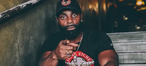 Kaaris, Heuss l'Enfoiré, Seth Gueko : découvrez les premiers...