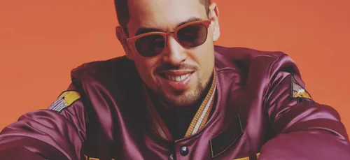Top Album SNEP : Lartiste et YL à l'honneur