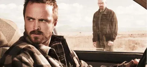 Breaking Bad : la suite bientôt sur Netflix ?