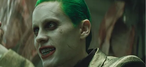 Jared Leto ne jouera plus le Joker