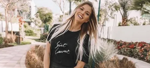 Jessica Thivenin revient sur sa dépression