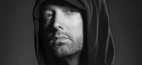 Eminem réédite « The Slim Shady LP » pour les 20 ans de son opus