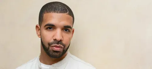 Drake, menacé par le label Cash Money ?