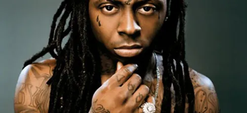 Kodak Black insulte Lil Wayne (Vidéo)