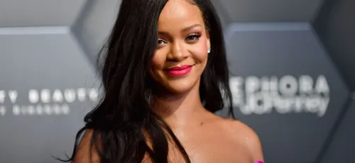 Rihanna : un faux album rempli d'inédit leak sur le net
