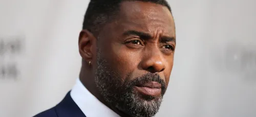 Suicide Squad 2 : Idris Elba jouera Deadshot