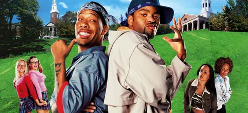 How High 2 : les premières images, enfin dévoilées ! (Vidéo)